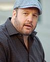 https://upload.wikimedia.org/wikipedia/commons/thumb/e/ed/Kevin_James_2011_%28Cropped%29.jpg/100px-Kevin_James_2011_%28Cropped%29.jpg